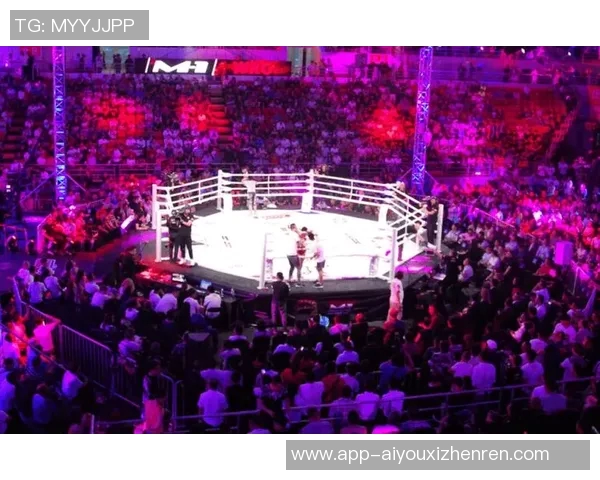 蓝赫姆与布兰的激烈对决揭示了球队实力的深度与战术的博弈