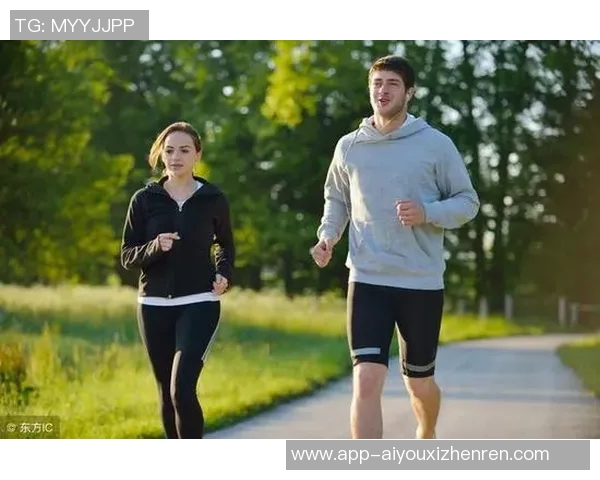 2026年3月份新闻刘军独家分享足球心得与技巧助你提升球技的秘密解析