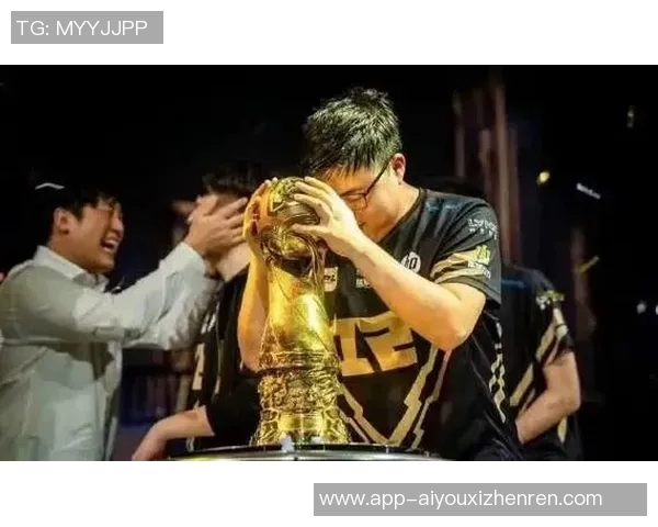 2026电竞新闻RNG在英雄联盟比赛中的节奏掌控与失误分析探讨